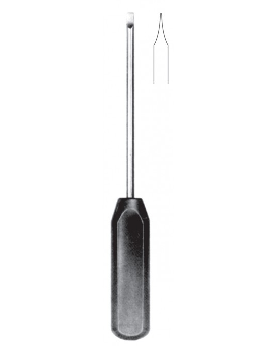 SS-14-3367-25