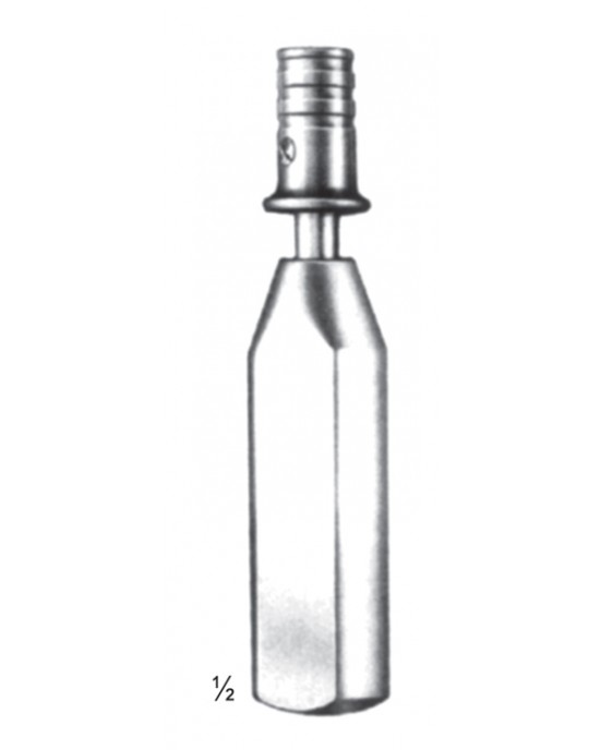 SS-14-3368-14