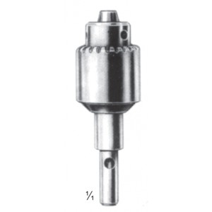 SS-14-3369-00