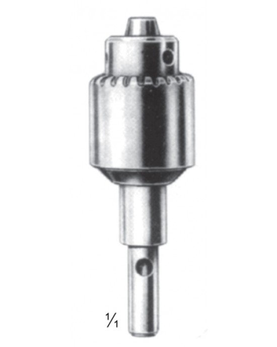 SS-14-3369-00