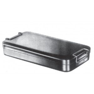SS-14-3370-00