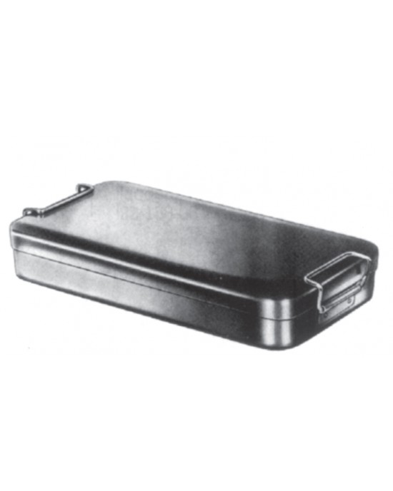 SS-14-3370-00