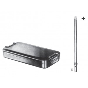 SS-14-3373-00