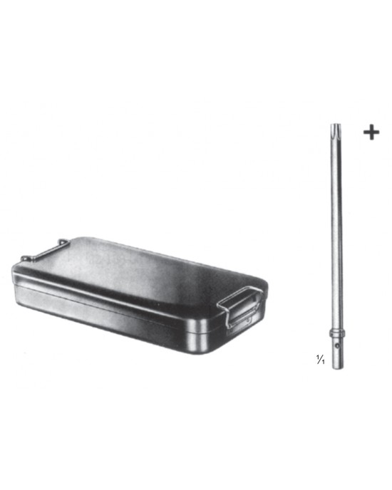 SS-14-3373-00
