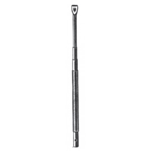 SS-14-3378-2