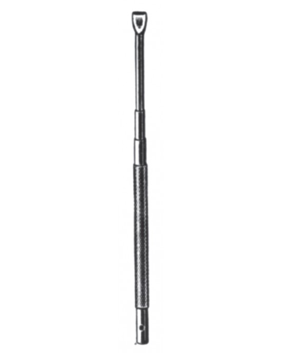 SS-14-3378-2