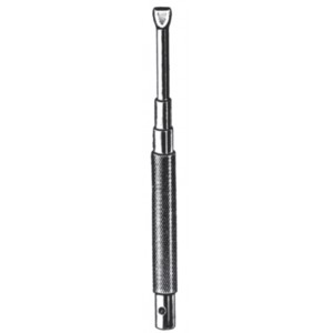 SS-14-3379-3
