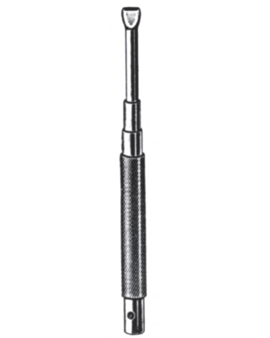 SS-14-3379-3