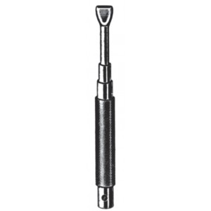 SS-14-3380-4