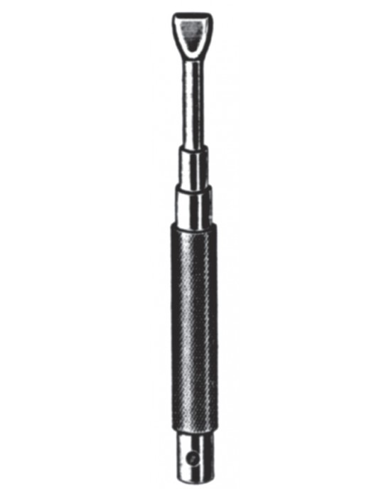 SS-14-3380-4