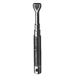 SS-14-3381-6