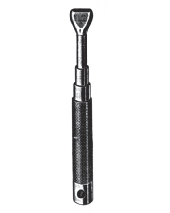 SS-14-3381-6