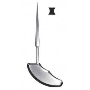 SS-14-3384-21