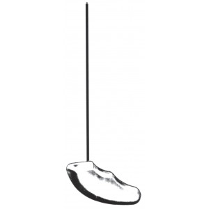 SS-14-3385-03