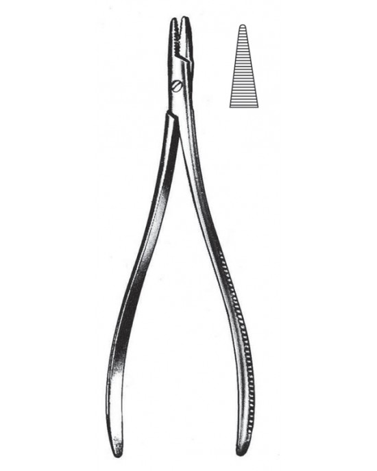 SS-14-3386-16