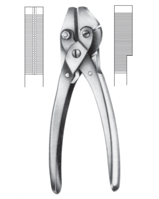 SS-14-3390-18