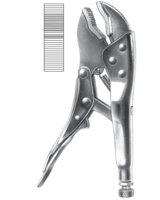 SS-14-3391-18
