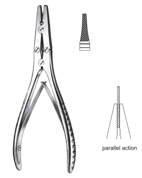 SS-14-3394-18