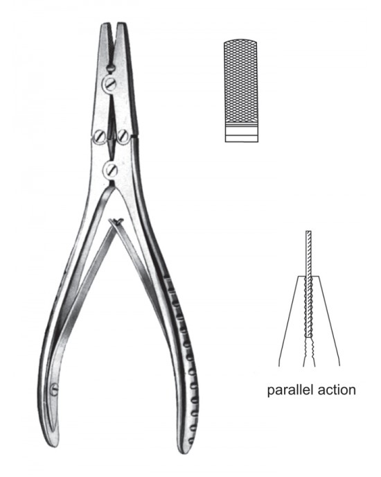 SS-14-3396-18