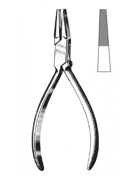 SS-14-3397-14