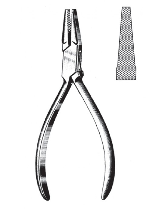 SS-14-3398-14