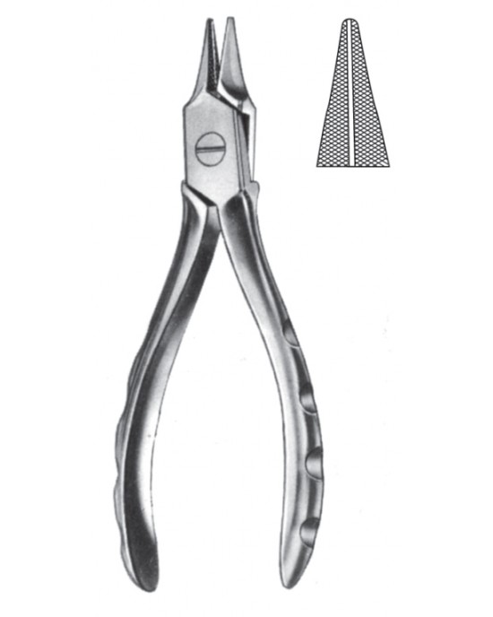 SS-14-3399-16
