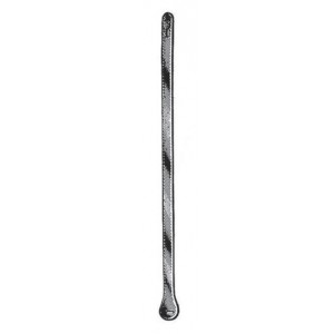 SS-14-3401-18