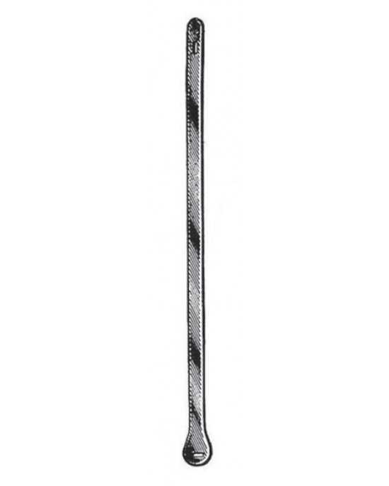 SS-14-3401-18