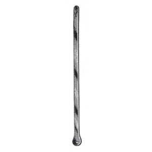 SS-14-3401-25