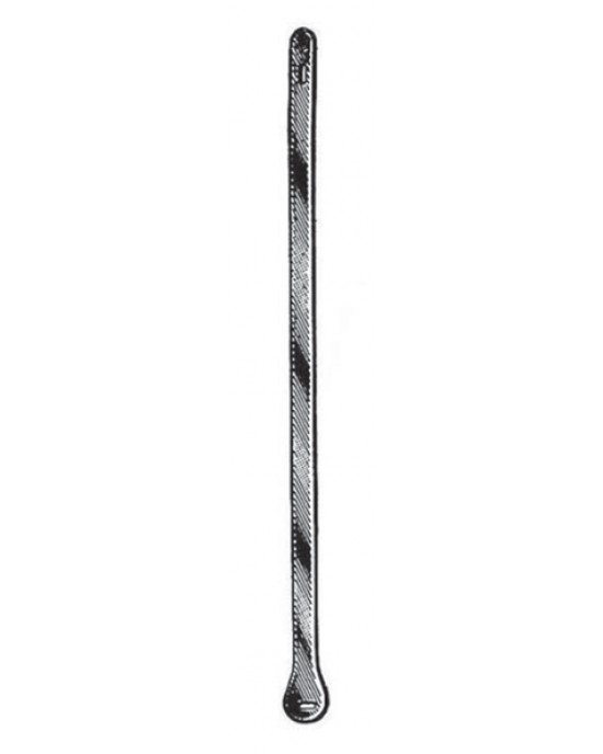 SS-14-3401-25