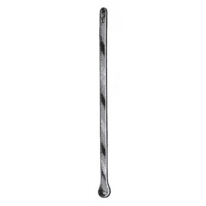 SS-14-3401-30