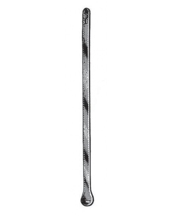 SS-14-3401-30