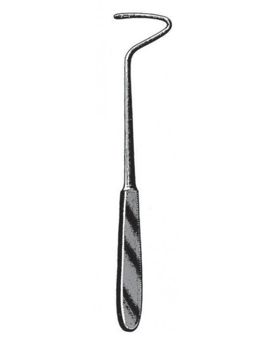 SS-14-3402-22