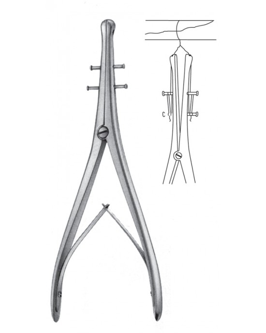 SS-14-3403-28