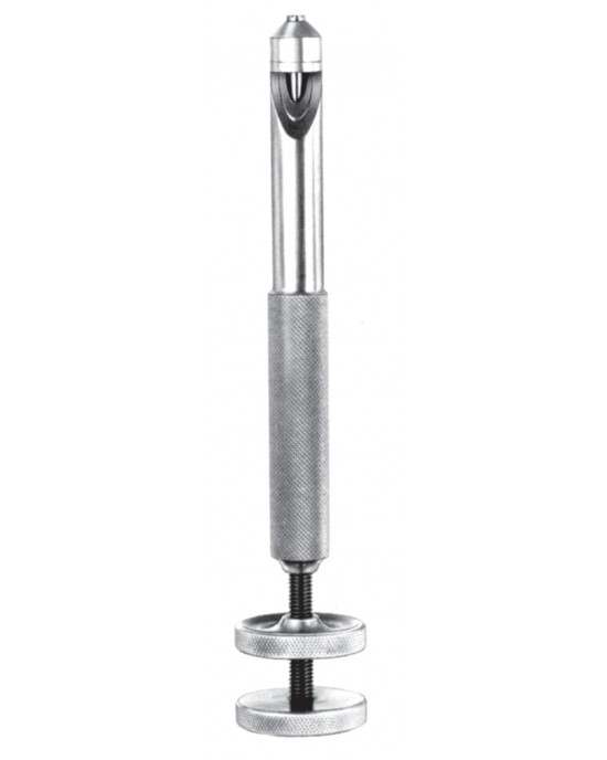 SS-14-3404-21