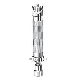 SS-14-3405-00