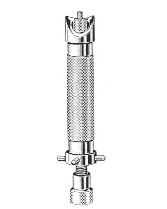 SS-14-3405-00