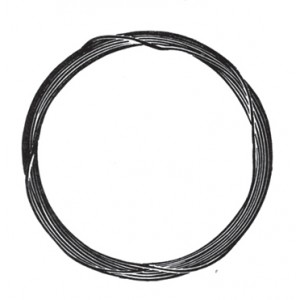 SS-14-3406-02