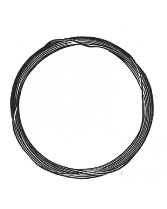 SS-14-3406-02