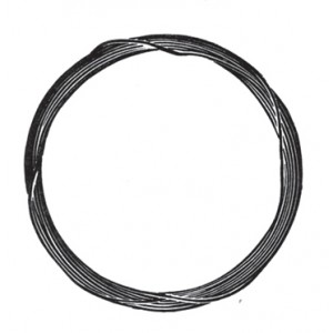 SS-14-3406-03