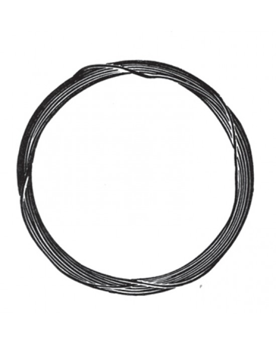 SS-14-3406-03