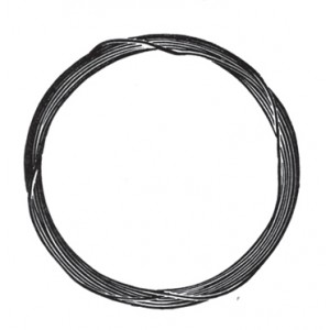 SS-14-3406-05