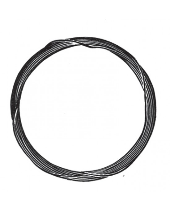 SS-14-3406-05