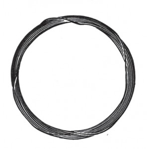 SS-14-3406-06