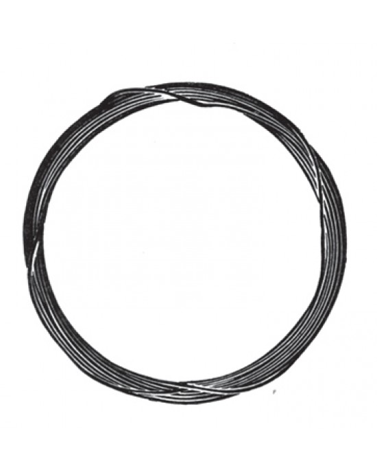 SS-14-3406-06