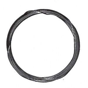 SS-14-3406-07