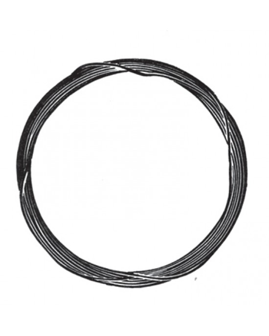 SS-14-3406-07