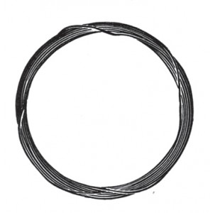 SS-14-3406-08