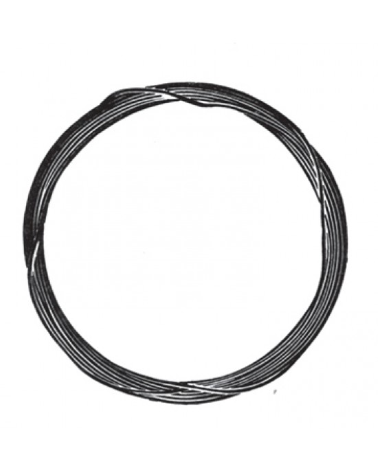SS-14-3406-08