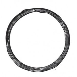 SS-14-3406-09